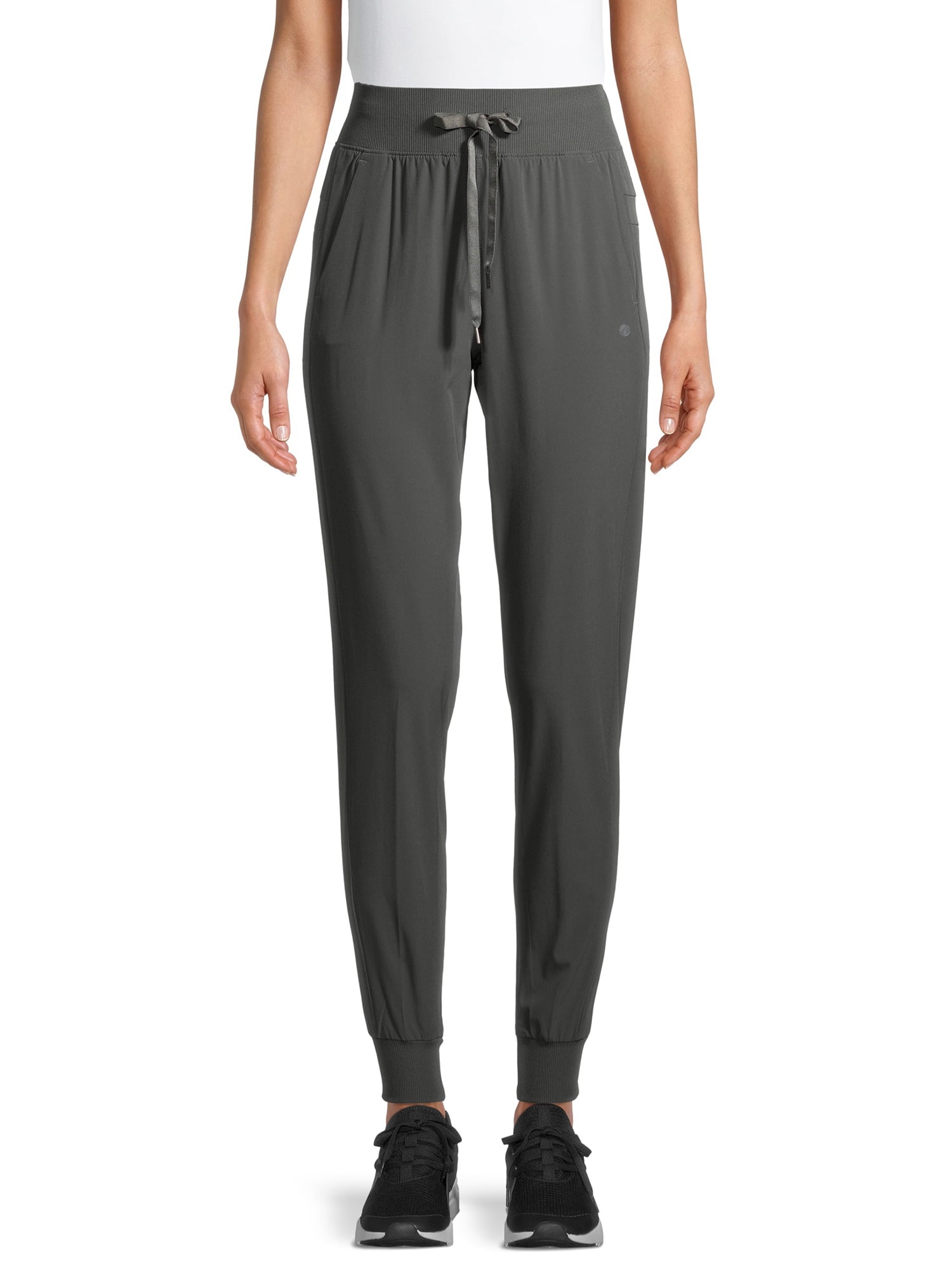 Apana Womens Joggers at Sierra