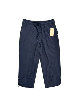 Apana Clothing Blue Walmart