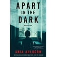 thumbnail image 1 of Apart in the Dark: Novellas, (Paperback), 1 of 2