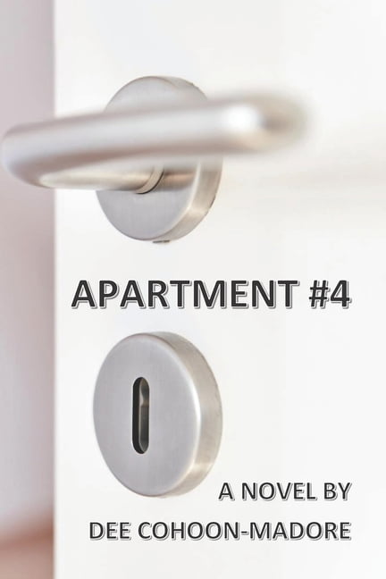Apartment #4 (Paperback)