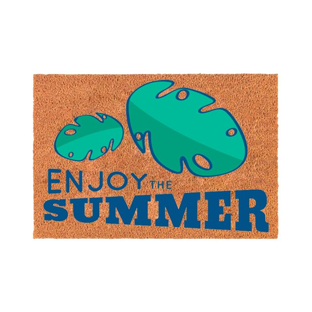 Apartment Carpet Large Carpet Big Blanket Rug Room Warm Throws for Men