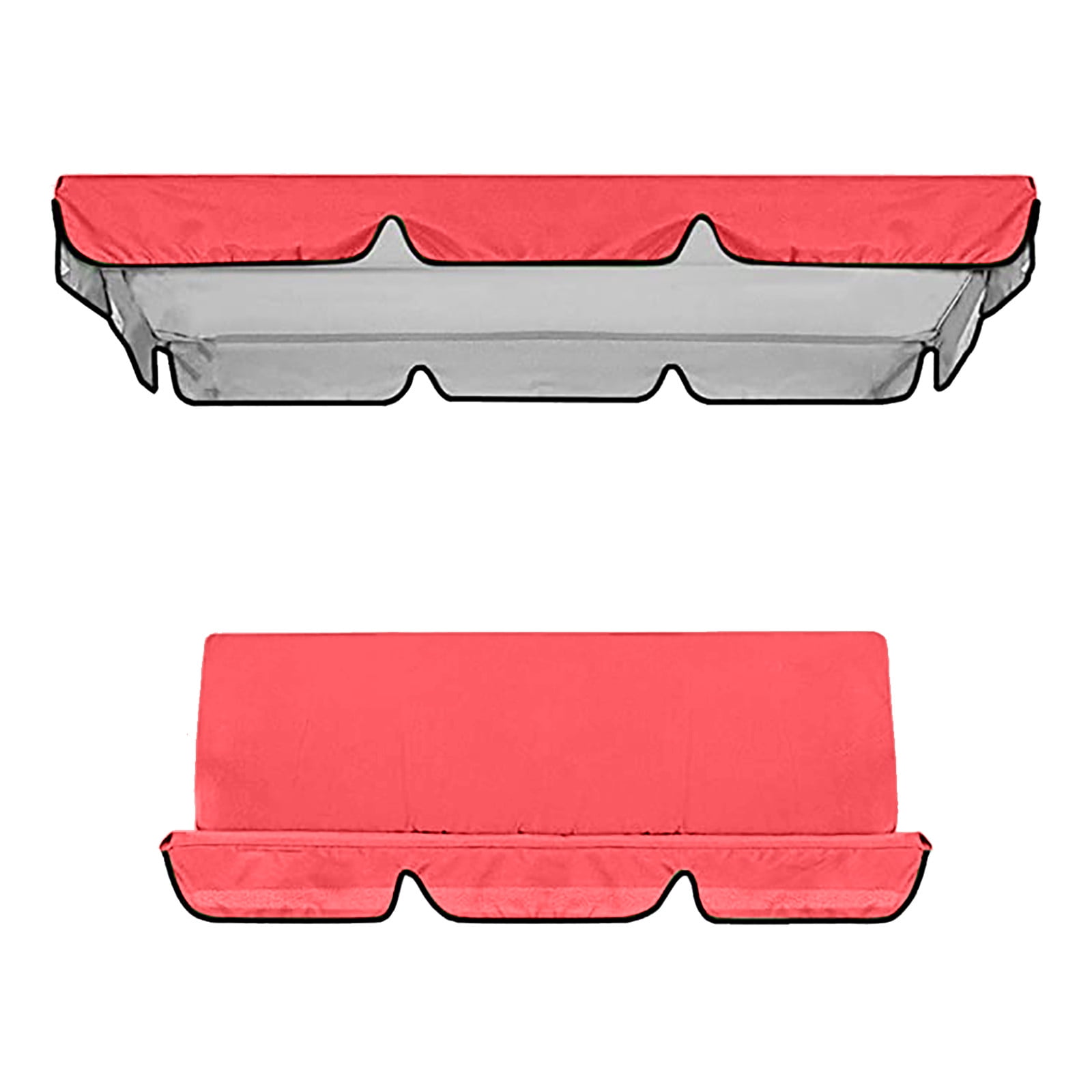 Apartment Couch Set Lazy Boy Sofas And Couches Foldable Party Chairs