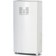 thumbnail image 1 of Apartment Dehumidifier and Extractor - Humidex HCS-APT myHome - Control your ind, 1 of 1