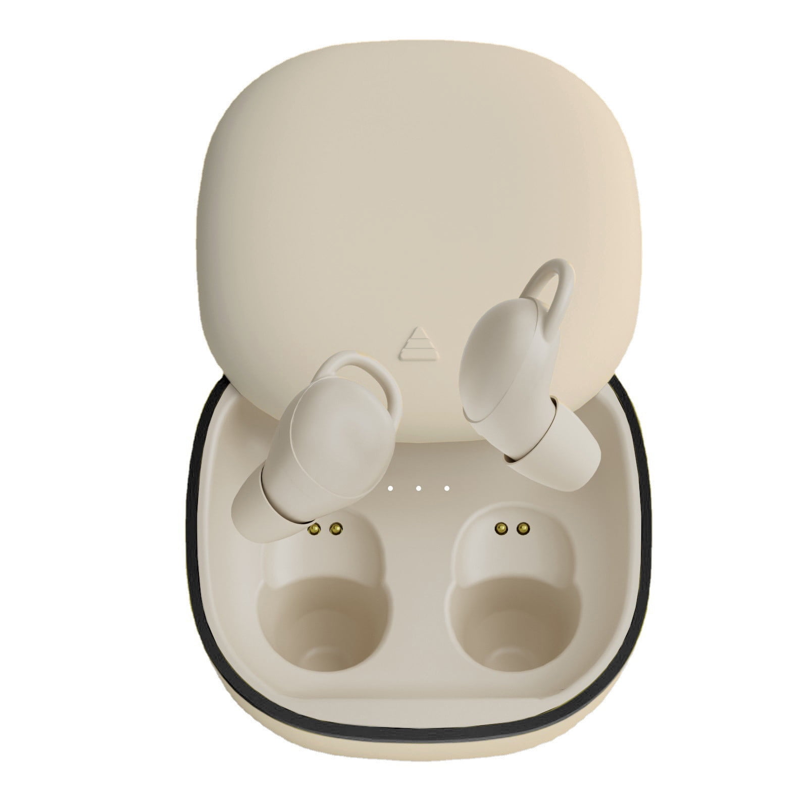 Apartment Essentials For First Apartment Wireless Earbuds