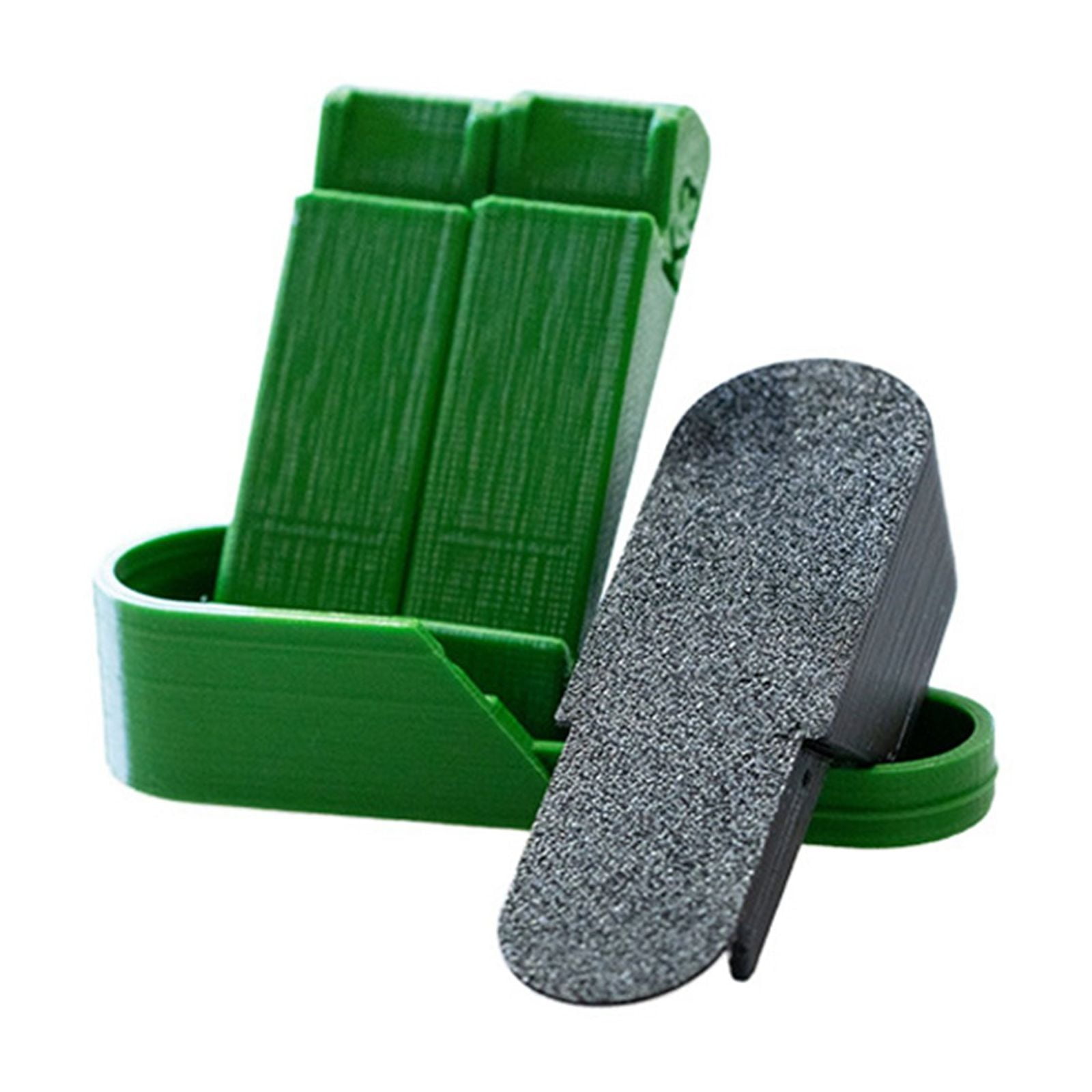 Apartment Essentials Ultrathin Sectioning Aid Fruit Thin Slicing Aid