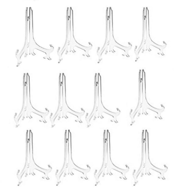 Apartment Necessities Silicone Baking Pan Number Cake Pans for Baking