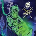 thumbnail image 1 of Apathy - Dive Medicine: Chapter One (Instrumental Project) - Rap / Hip-Hop - CD, 1 of 1