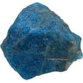 thumbnail image 1 of Apatite Crystal Raw Stones (2 Pieces), 1 of 5