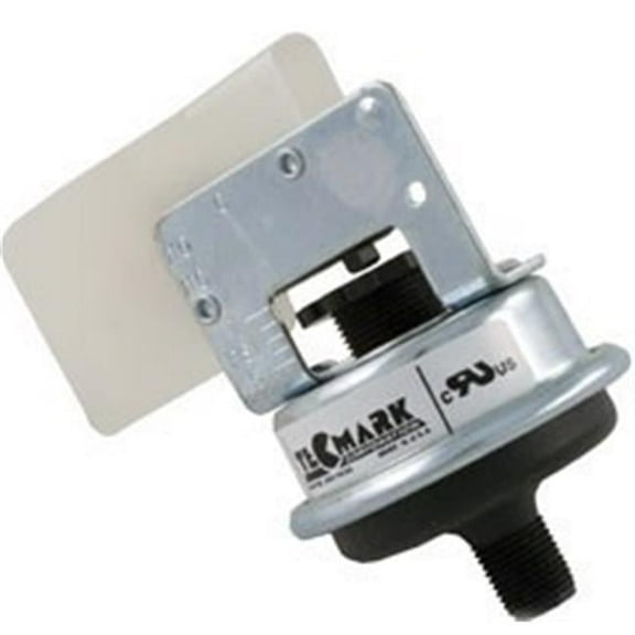 Apc 3925 Pressure Switch Universal Kit