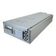 thumbnail image 1 of APC Replacement Battery Cartridge #118 - UPS battery - lead acid, 1 of 2