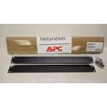 thumbnail image 1 of Apc Ar8108Blk (731304123385) Panel, 1 of 5