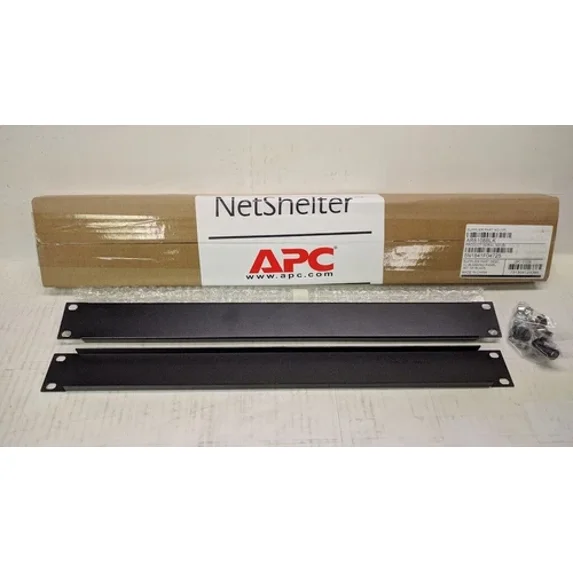 Apc Ar8108Blk (731304123385) Panel