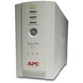 thumbnail image 1 of Apc Bk500 Back-ups 500 System, 1 of 2