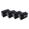 thumbnail image 1 of Apc By Schneider Electric Replacement Battery Cartridge No. 23, 1 of 1