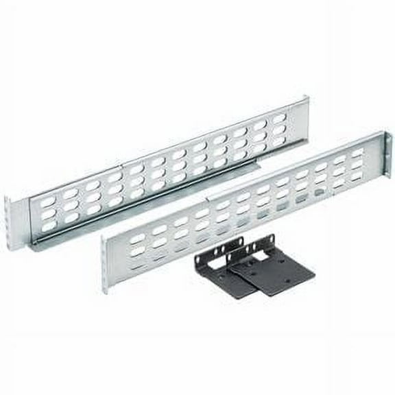 SMART UPS SRT 19 RAIL KIT FOR