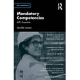 thumbnail image 1 of Apc Essentials Mandatory Competencies: APC Essentials, (Paperback), 1 of 1