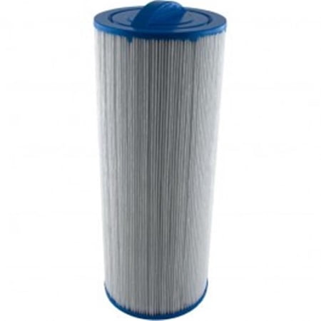 Apc FC-0141 Cartridge - 4.62 x 11.87 in.- 30 sq. ft.
