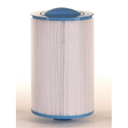 Apc FC-0315 Filter Cartridges- 50 Square ft.