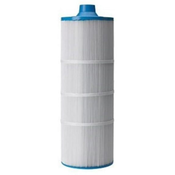 Apc FC-0730 Pool & Spa Filter Cartridge - 17-b2056- C-7606- Pbh75