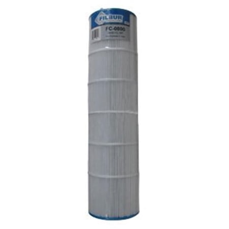 Apc FC-0800 protective Replacement Filter Cartridge
