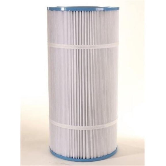 Apc FC-1280 Replacement Filter Cartridge 8.5 x 17.5- 75 sq. ft.
