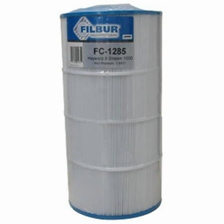 Apc FC-1285 protective Replacement Filter Cartridge