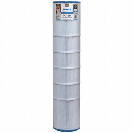 Apc FC-1297 Cartridge 7 x 32.87 in. 137 Sq ft.