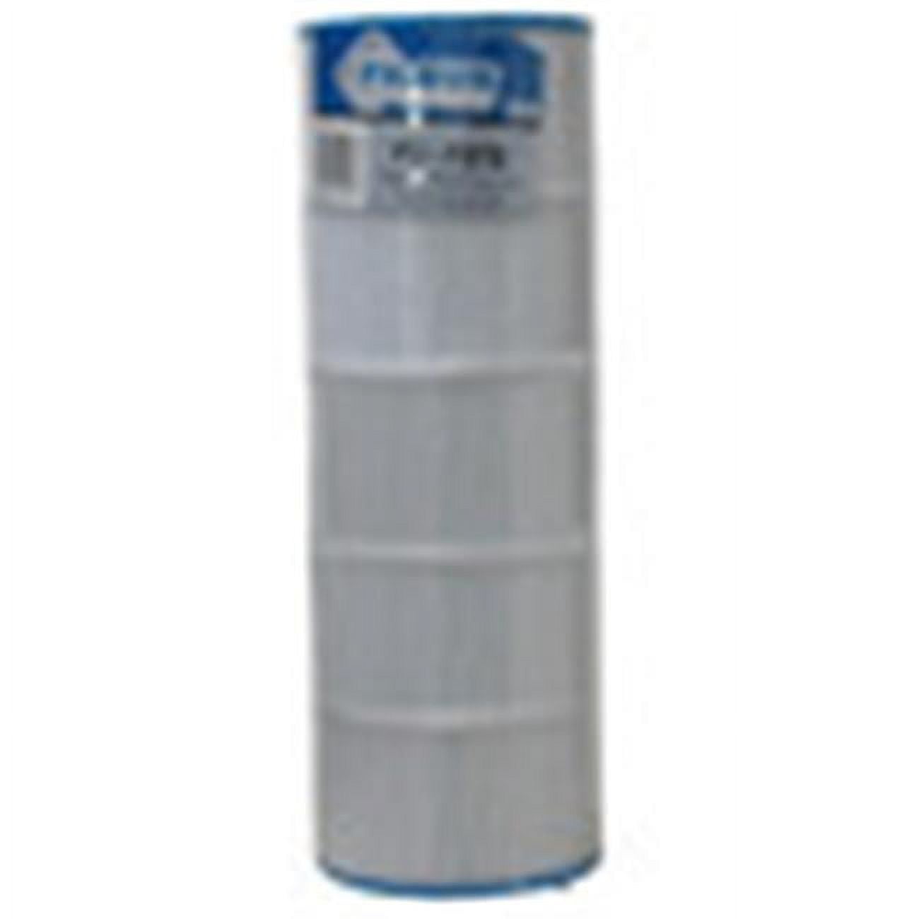 Apc 7 x 20 Inch Polyester Spa Filter Cartridge