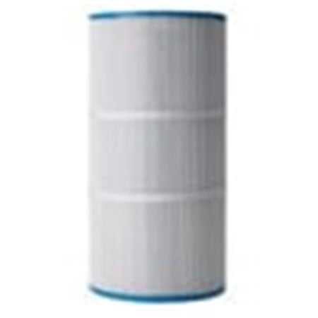 Apc FC-2160 Spa Filter Cartridge- 7 x 19.625 in.