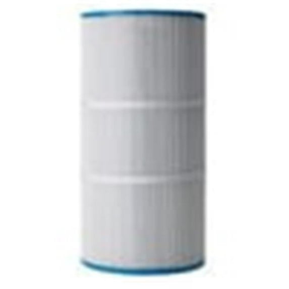 Apc FC-2160 Spa Filter Cartridge- 7 x 19.625 in.