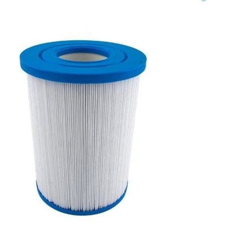 Apc FC-2399 protective Replacement Filter Cartridge