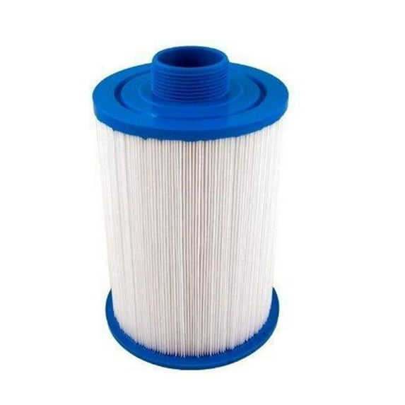 Apc FC-2400 protective Replacement Filter Cartridge