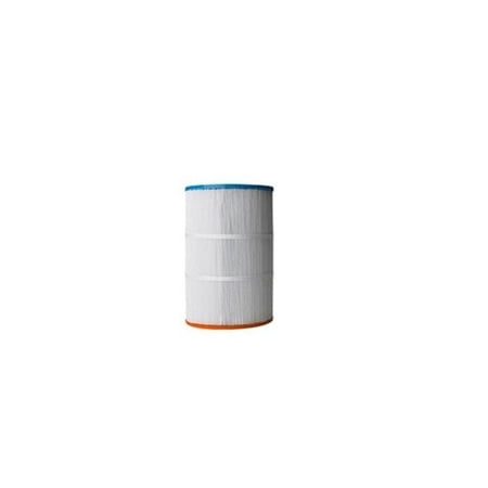 Apc FC-2570 Cartridge- 137 Sq. ft.