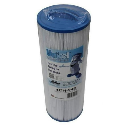 Apc FC-2715 protective Replacement Filter Cartridge