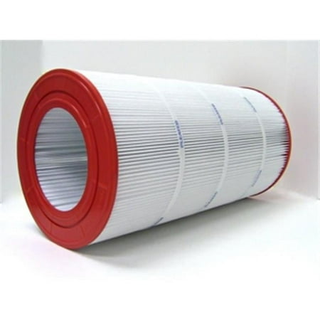 Apc FC-2965 Cartridge 10 x 19.25 in.- 100 sq. ft.