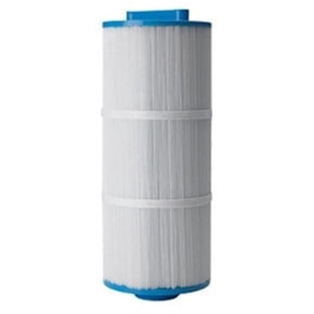 Apc FC-3084 Cartridge- 7 x 10.75 in. - 50 sq. ft.