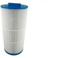 thumbnail image 1 of Apc FC-3085 protective Replacement Filter Cartridge, 1 of 1