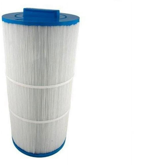 Apc FC-3085 protective Replacement Filter Cartridge
