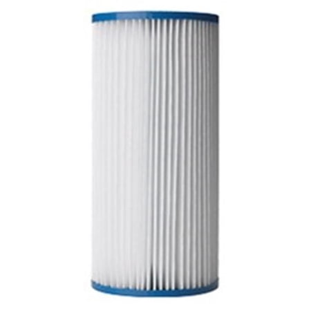 Apc FC-3810 Pool And Spa Filter Cartridge- 6 Square ft.