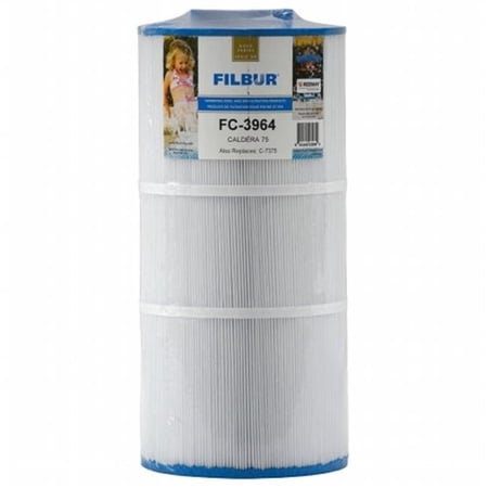 Apc FC-3964 protective Replacement Filter Cartridge