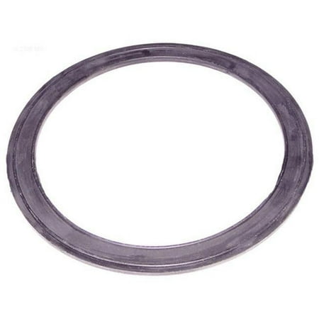 Apc G-415 Aladdin Clamp Gasket Replacement