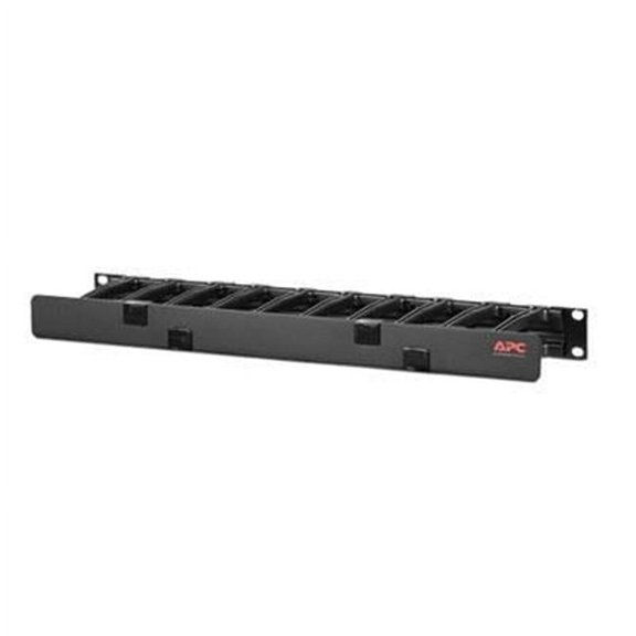 Apc  Horizontal Cable Manager