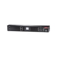 thumbnail image 1 of Apc Netbotz Rack Sensor Pod 150 (Nbpd0150), 1 of 1