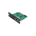 Server Management Card Apc Network Management Card 3 With Powerchute Network Shutdown Remote ...