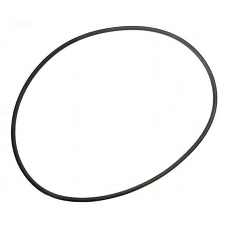 Apc O-101 Swimquip Replacement O-Ring