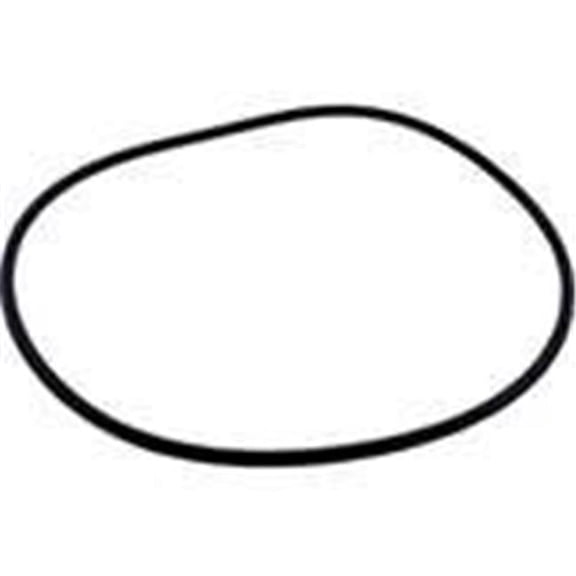Apc O-419 Pacfab O-Ring