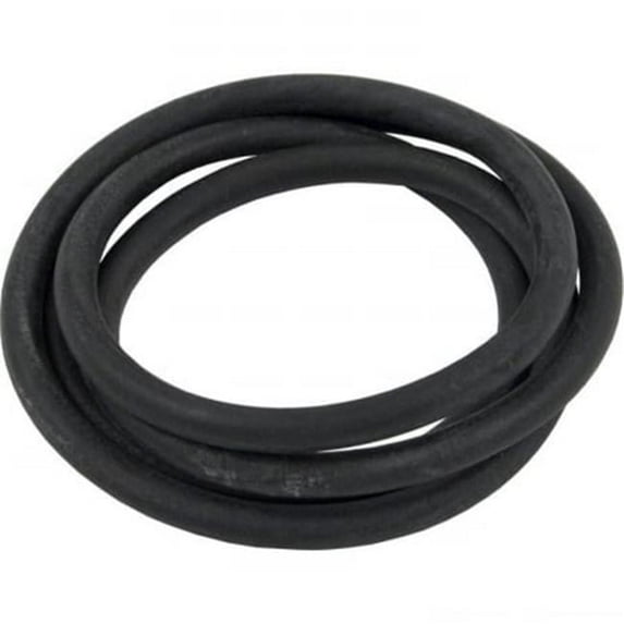 Apc O-88 Filter Head O-Ring