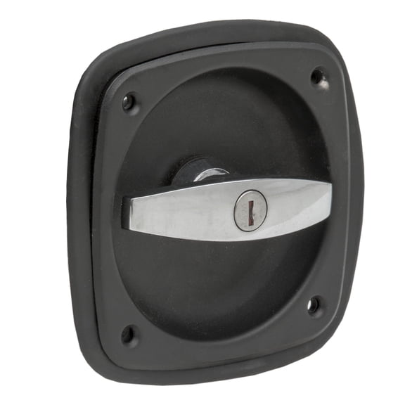 Apc Temperature Sensor -