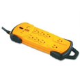 thumbnail image 1 of Apc Workshop Surgearrest 8 Outlets, 1 of 1