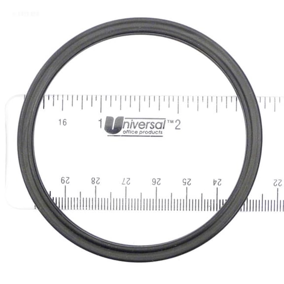 Apco Pool Specialties 355030 Pacfab Generic O-Ring